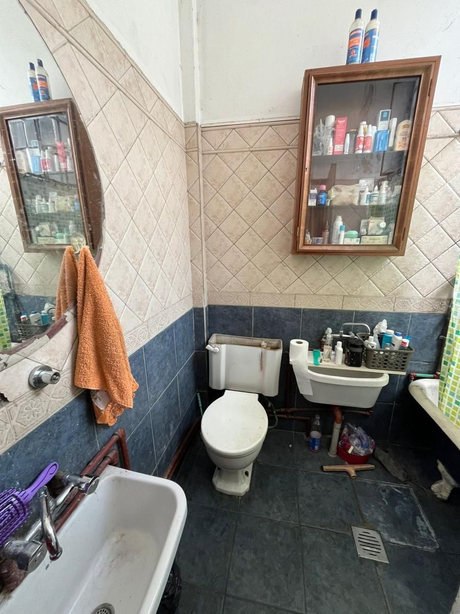 SARMIENTO 2900 · Once — foto 12