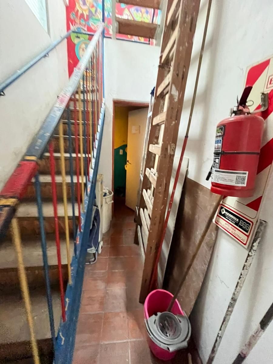 SARMIENTO 2900 · Once — foto 14