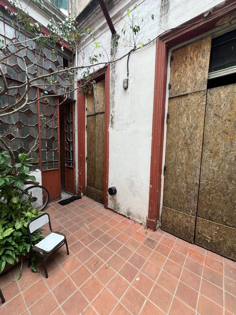 SARMIENTO 2900 · Once — foto 18