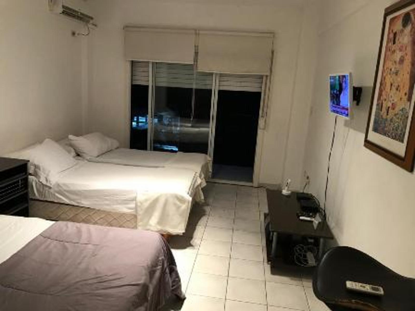 avenida corrientes 6100 · Villa Crespo — foto 15