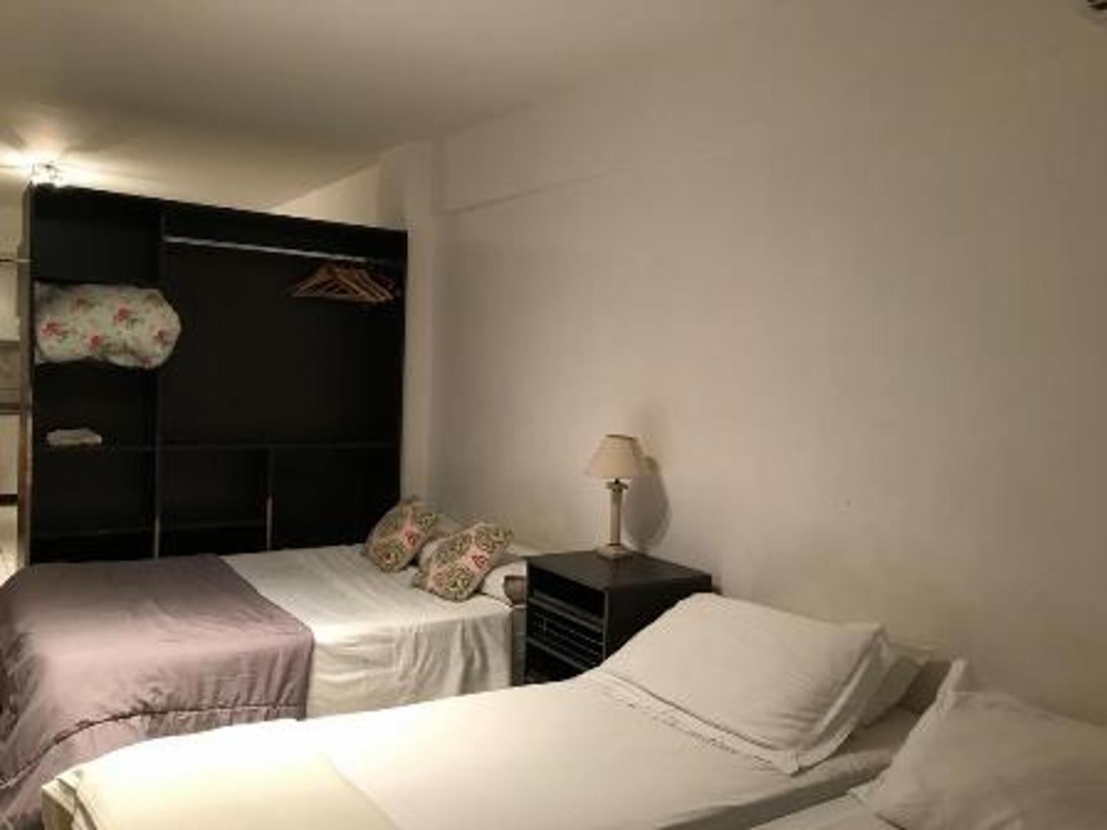 avenida corrientes 6100 · Villa Crespo — foto 16