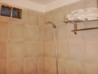 avenida corrientes 6100 · Villa Crespo — foto 5