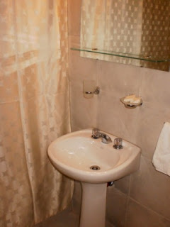 avenida corrientes 6100 · Villa Crespo — foto 8