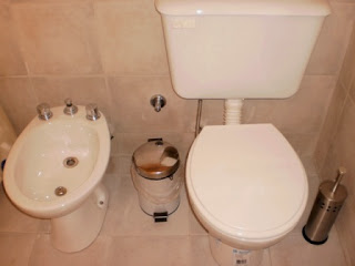 avenida corrientes 6100 · Villa Crespo — foto 9