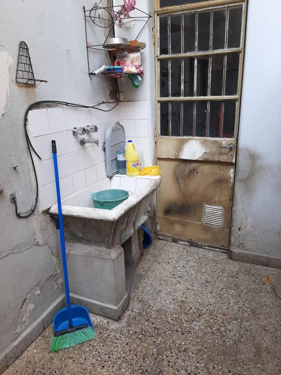 SEGUROLA 3400 · Villa Devoto — foto 11