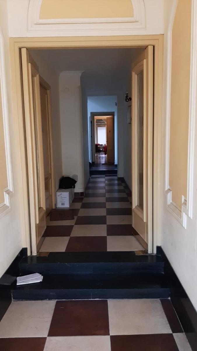 SEGUROLA 3400 · Villa Devoto — foto 12