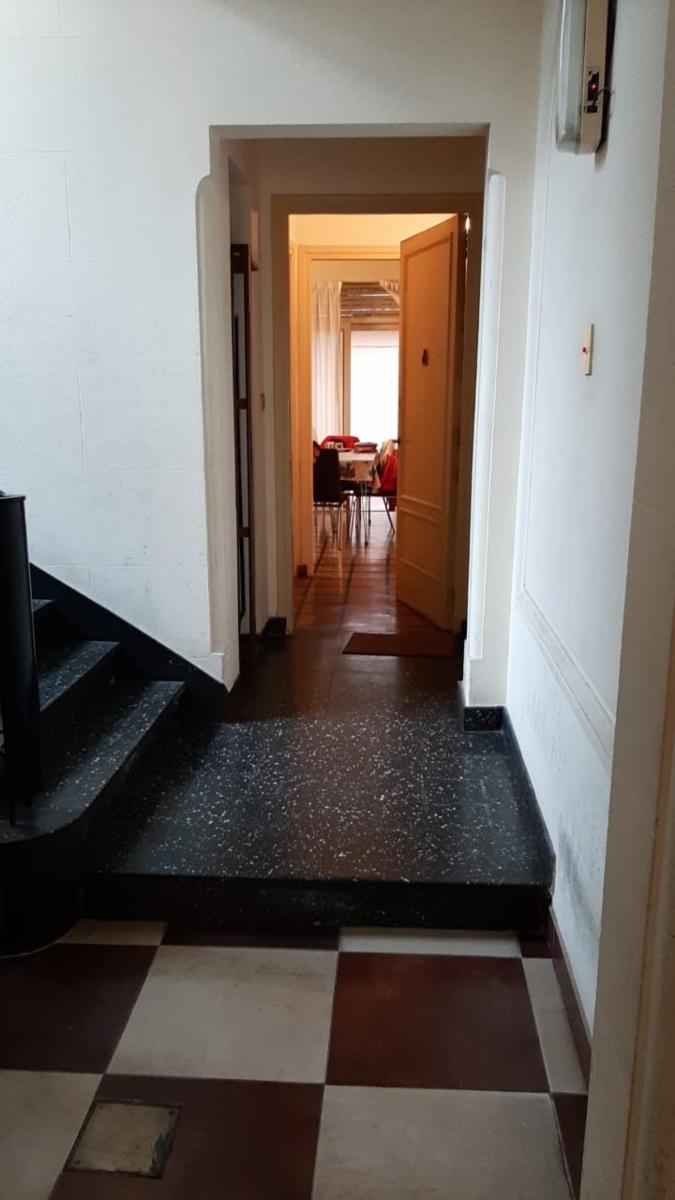 SEGUROLA 3400 · Villa Devoto — foto 13