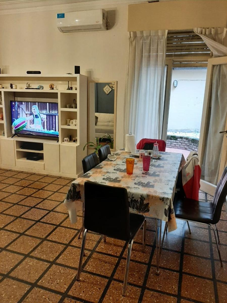 SEGUROLA 3400 · Villa Devoto — foto 3