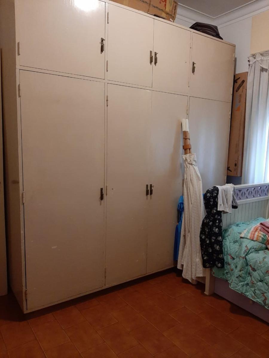 SEGUROLA 3400 · Villa Devoto — foto 5