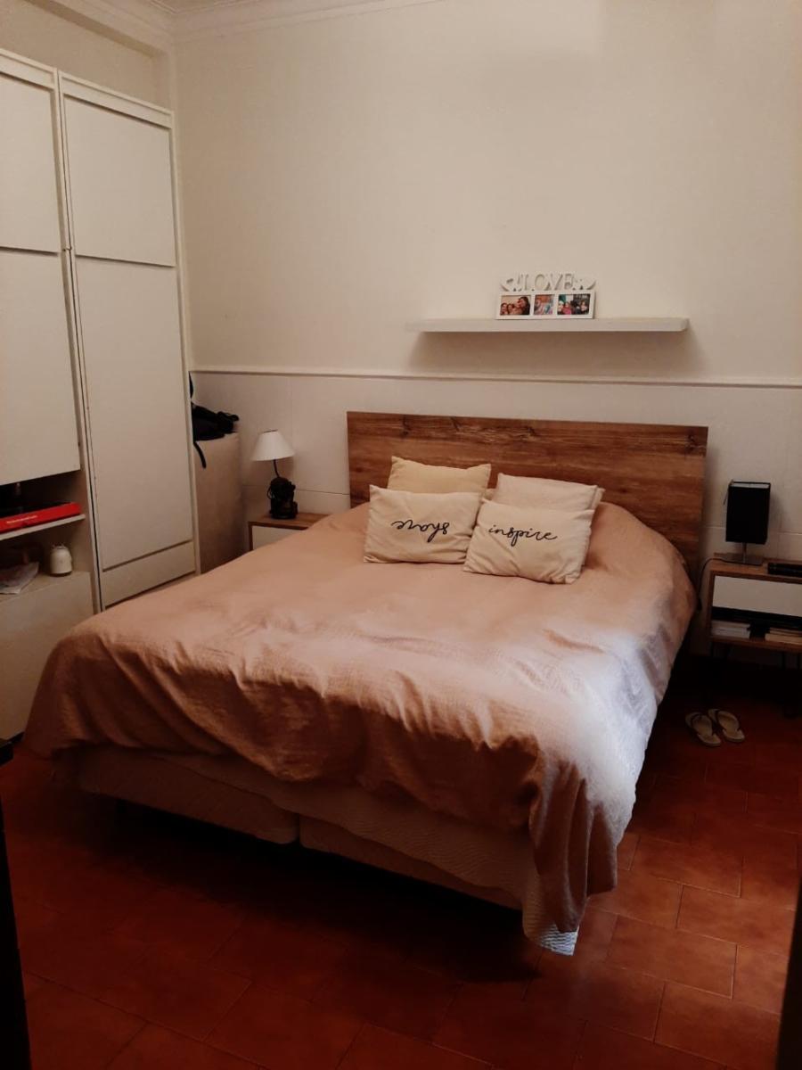 SEGUROLA 3400 · Villa Devoto — foto 6