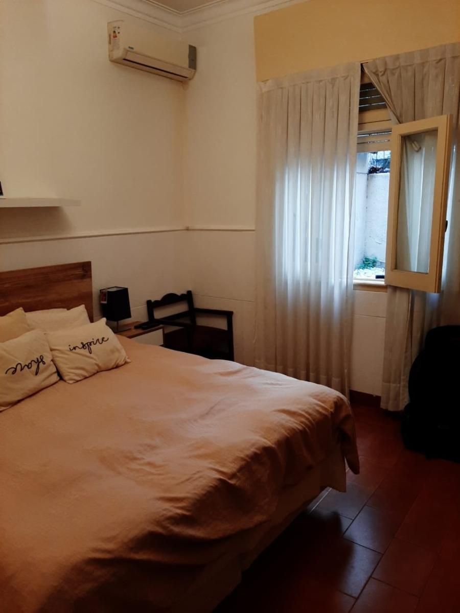 SEGUROLA 3400 · Villa Devoto — foto 7