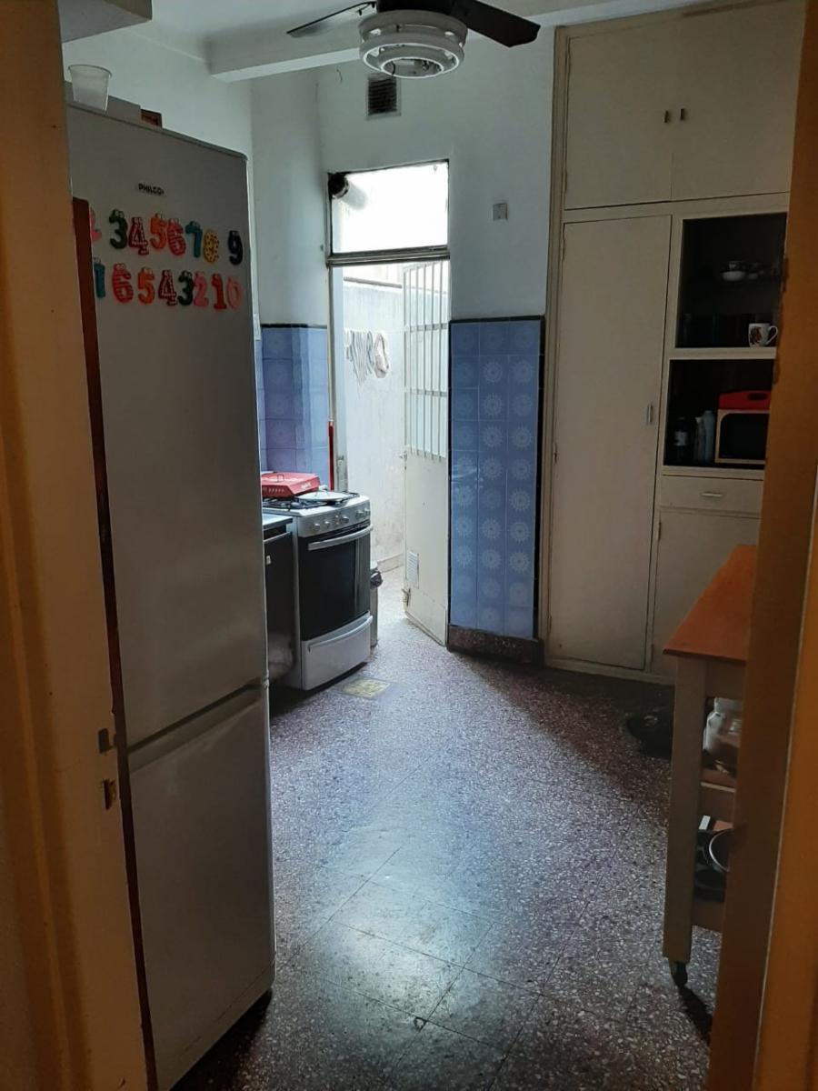 SEGUROLA 3400 · Villa Devoto — foto 8