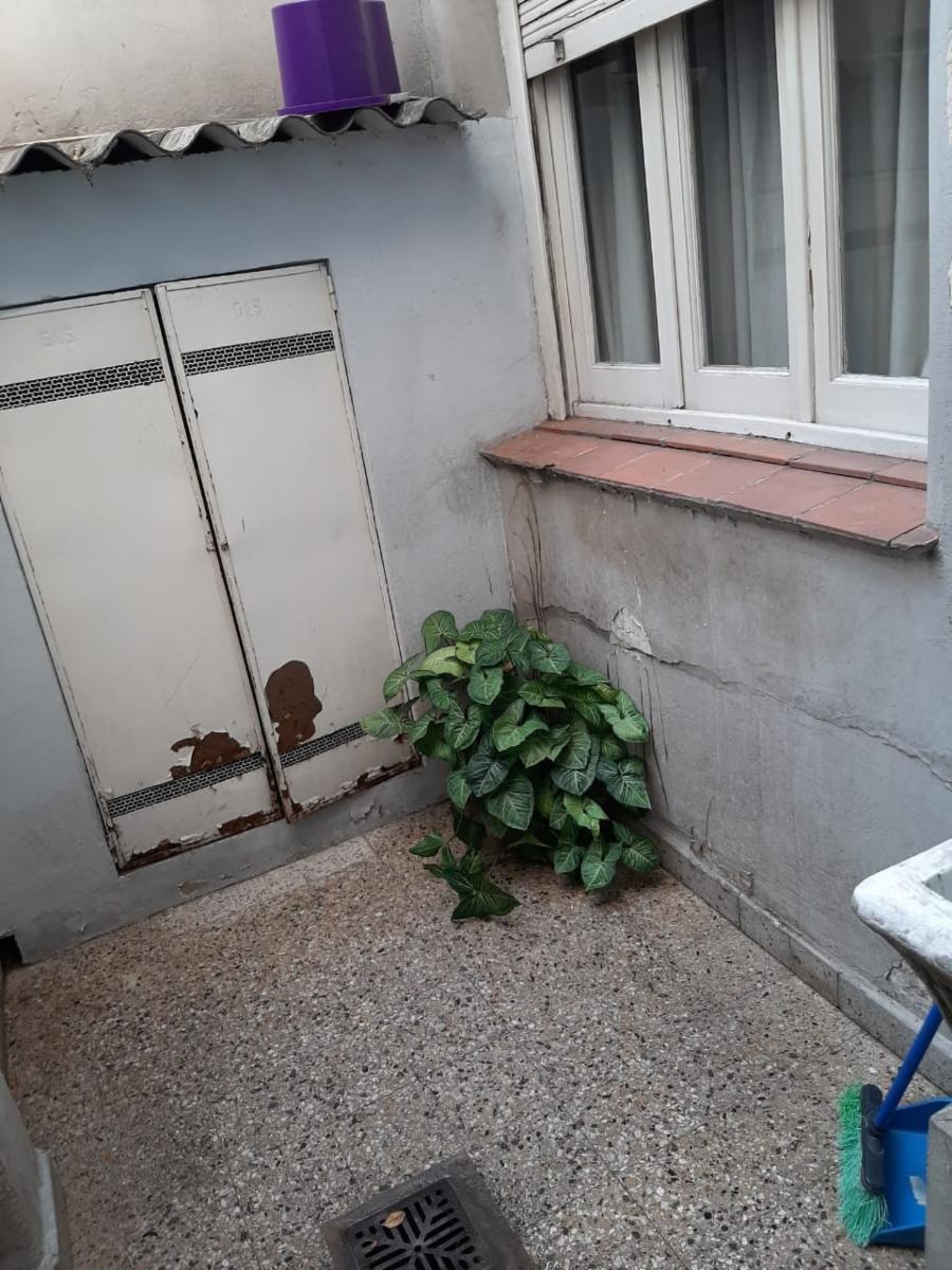 SEGUROLA 3400 · Villa Devoto — foto 9