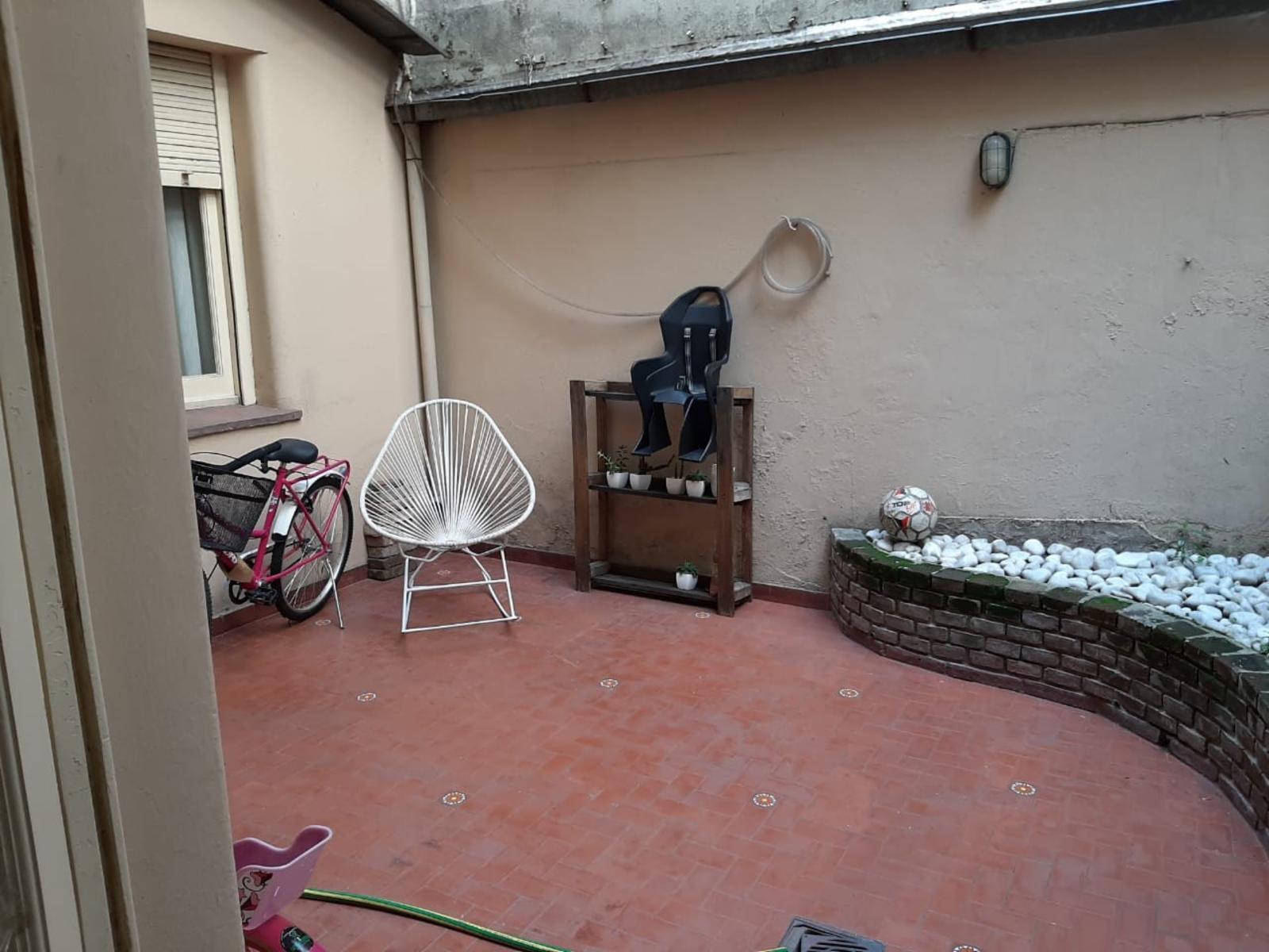 SEGUROLA 3400 · Villa Devoto — foto 10
