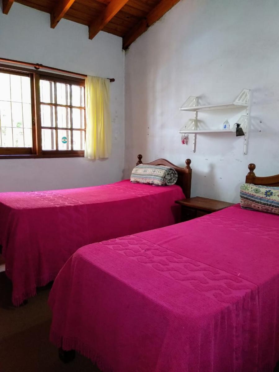 Sabatini 4300 · Tres De Febrero — foto 11