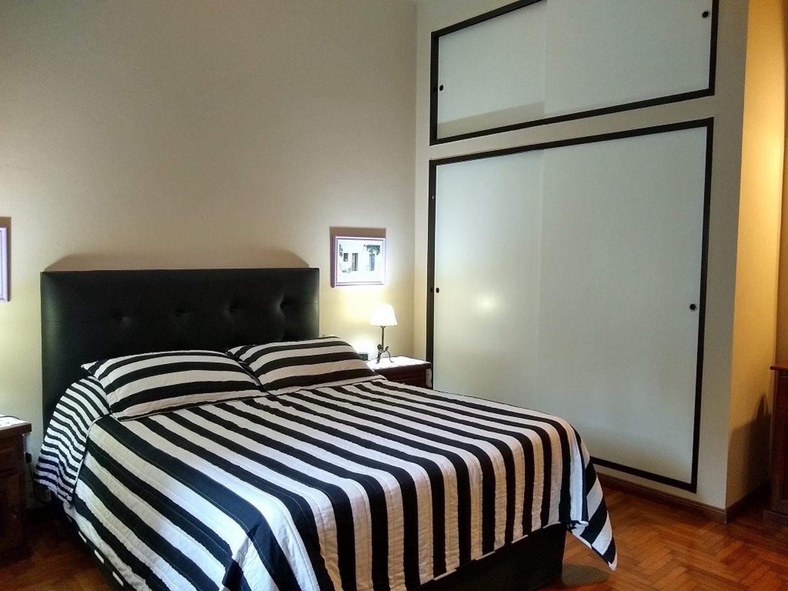 Sabatini 4300 · Tres De Febrero — foto 15