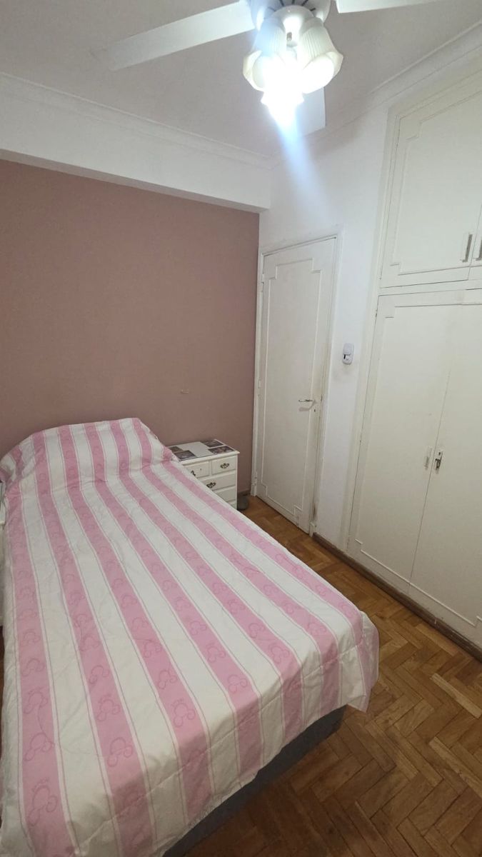 San Martin 3483 · La Capital — foto 10