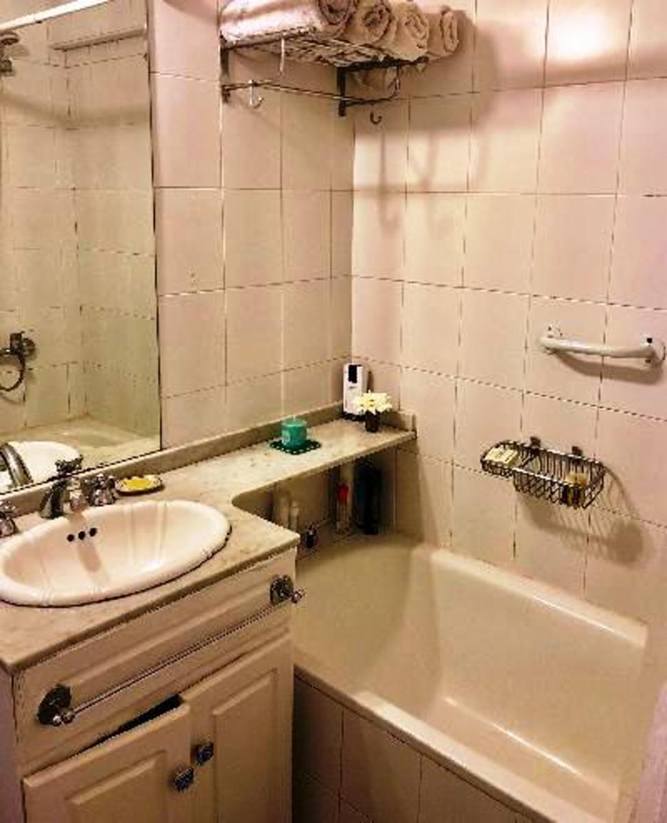 Uriburu 1200 · Recoleta — foto 7