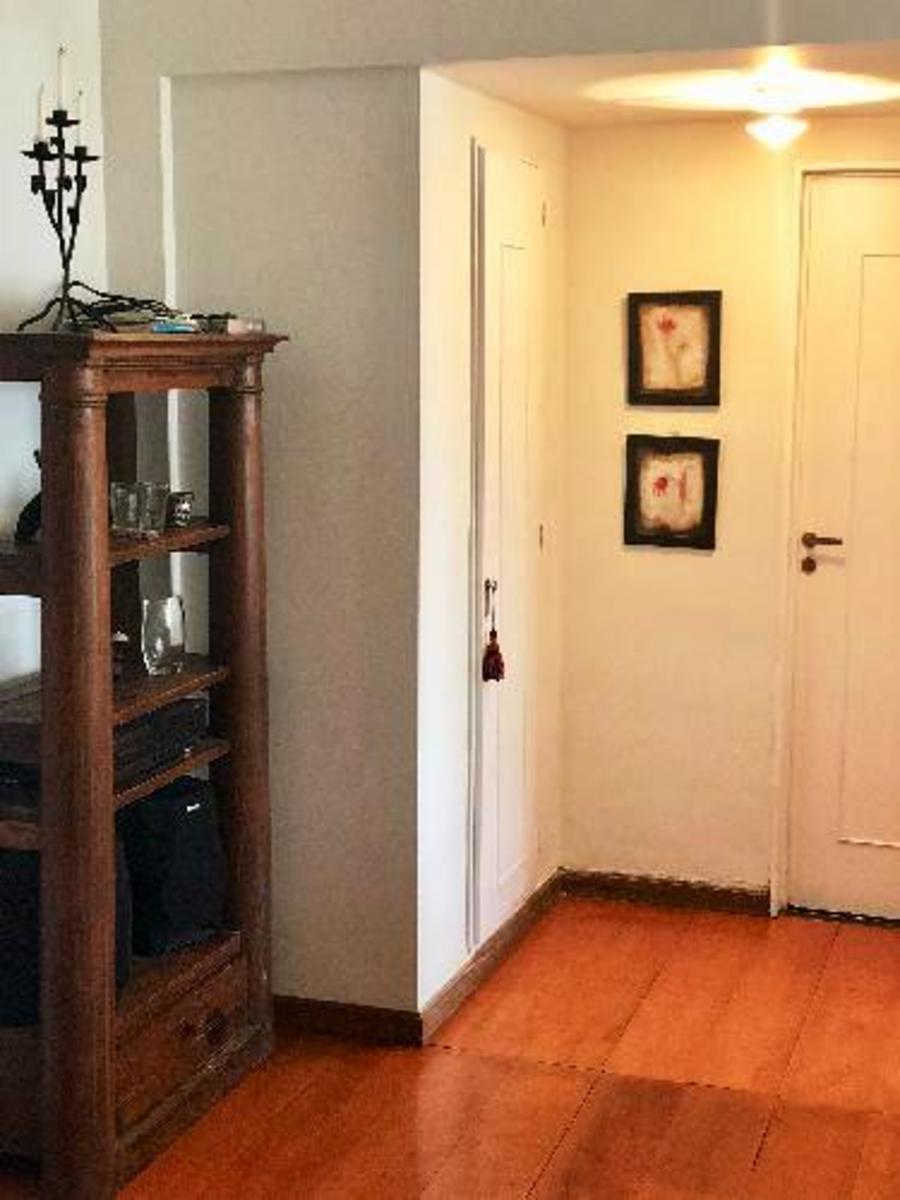 Uriburu 1200 · Recoleta — foto 8
