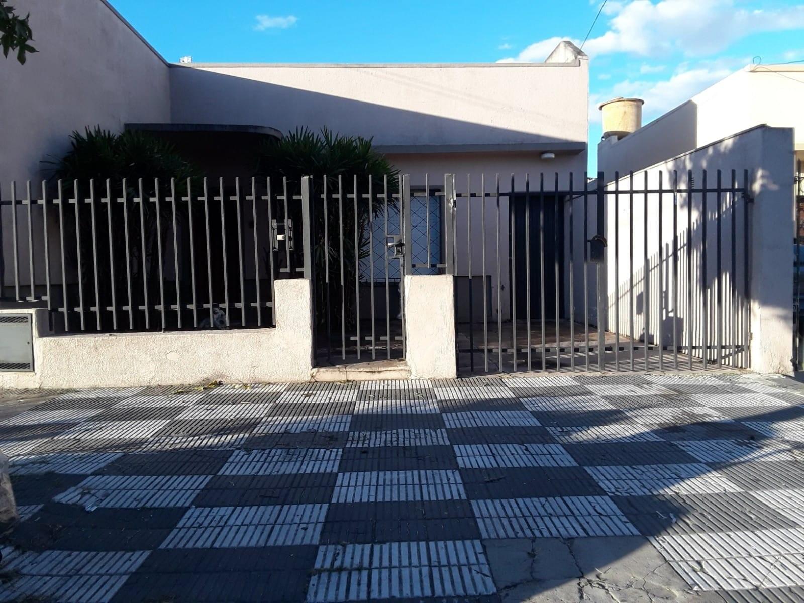 OMBU 828 · La Matanza — foto 11
