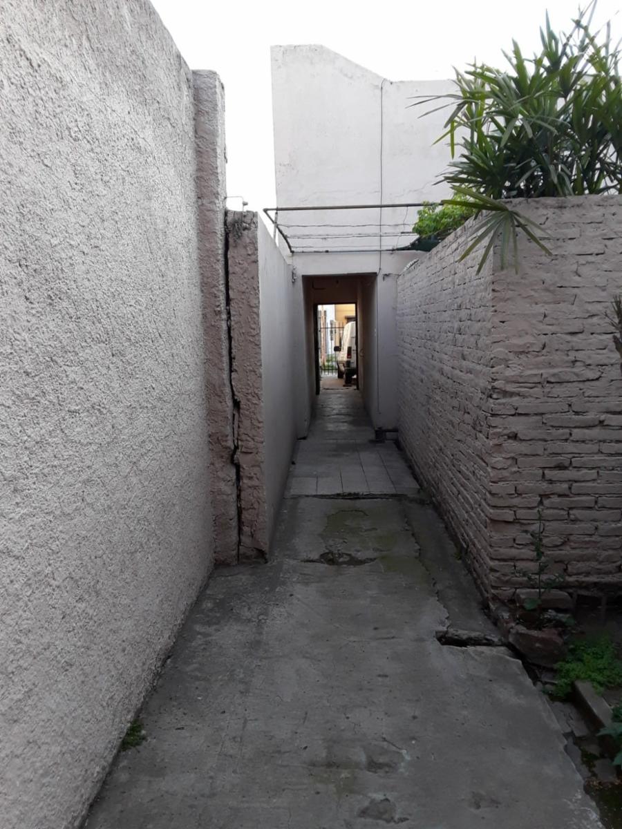 OMBU 828 · La Matanza — foto 12