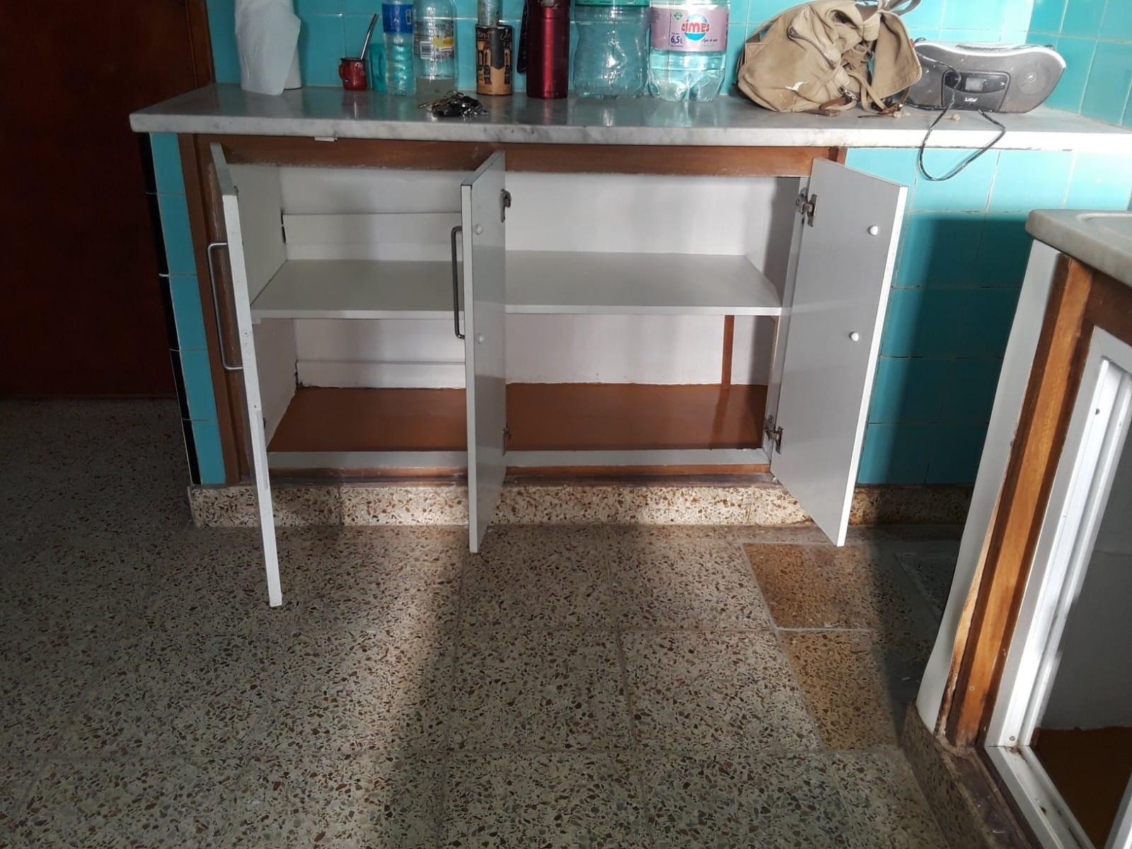OMBU 828 · La Matanza — foto 14