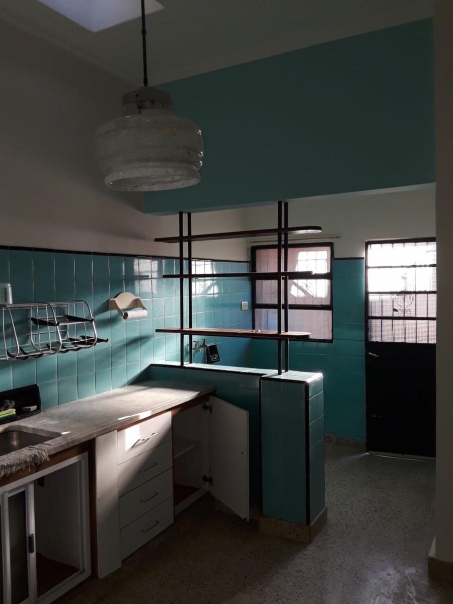OMBU 828 · La Matanza — foto 9