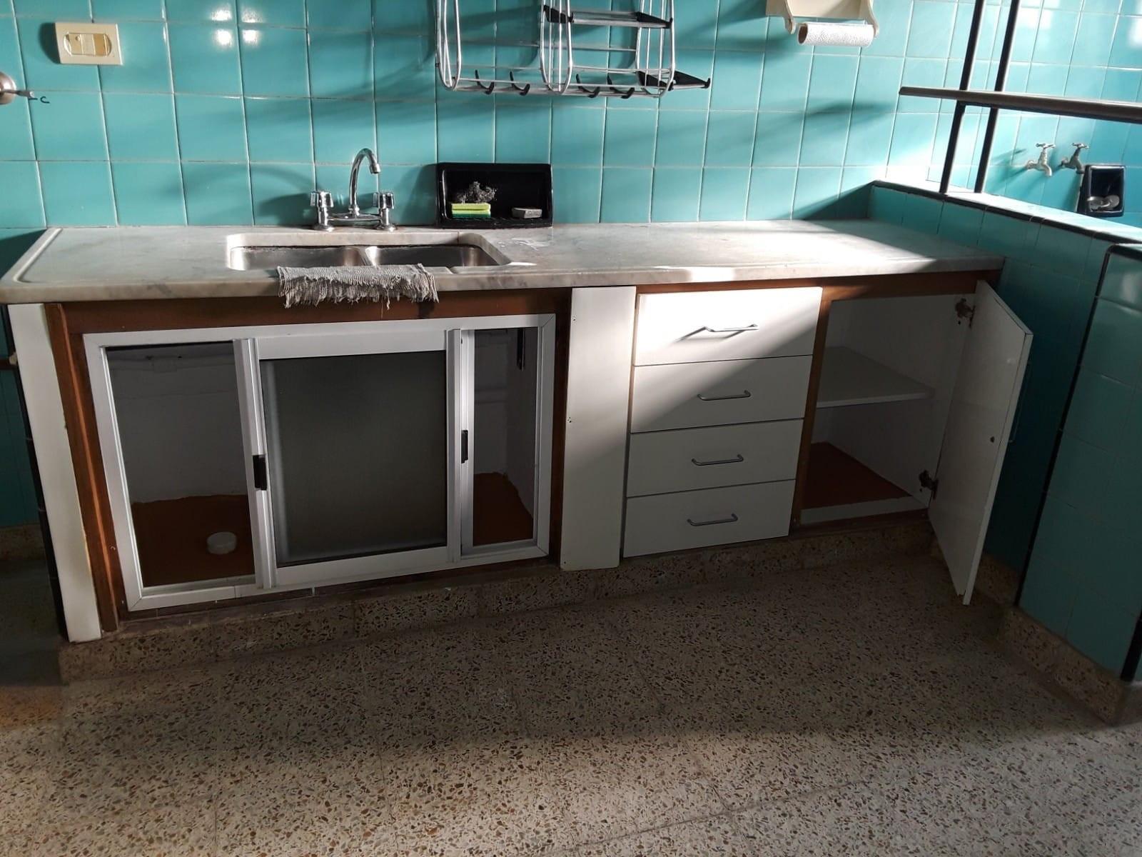OMBU 828 · La Matanza — foto 10