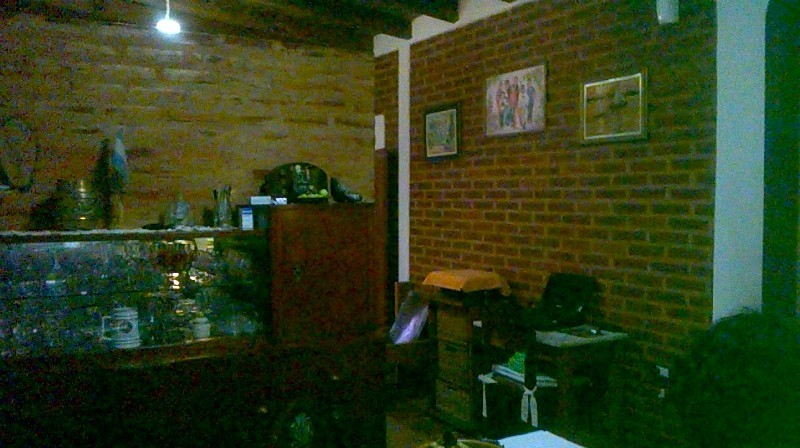 Peron 1000 · Gualeguaychú — foto 12