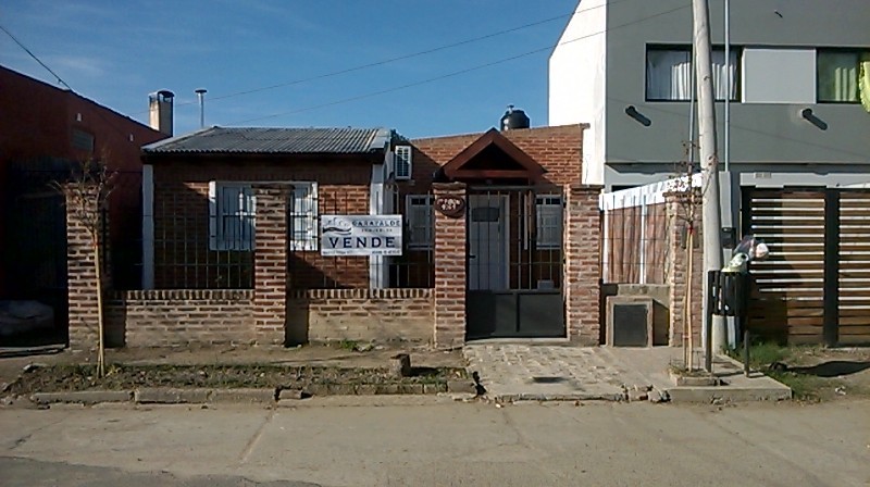 Peron 1000 · Gualeguaychú — foto 13