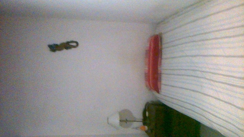 Peron 1000 · Gualeguaychú — foto 3