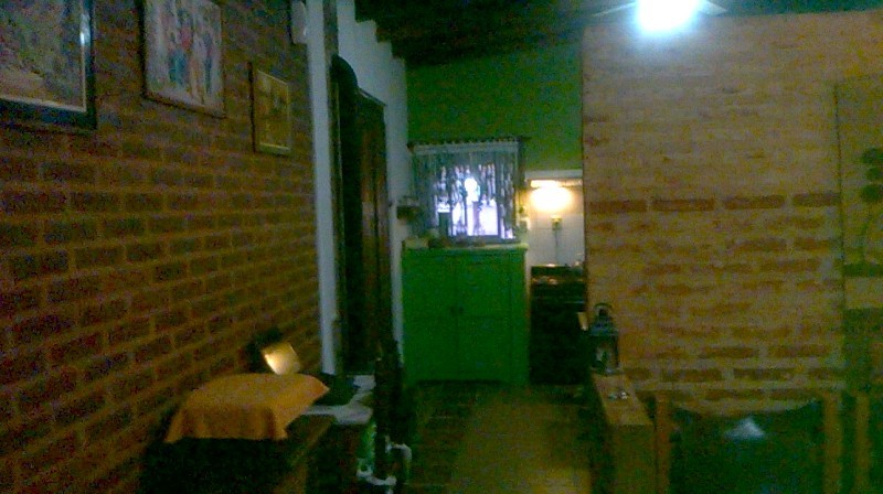 Peron 1000 · Gualeguaychú — foto 10