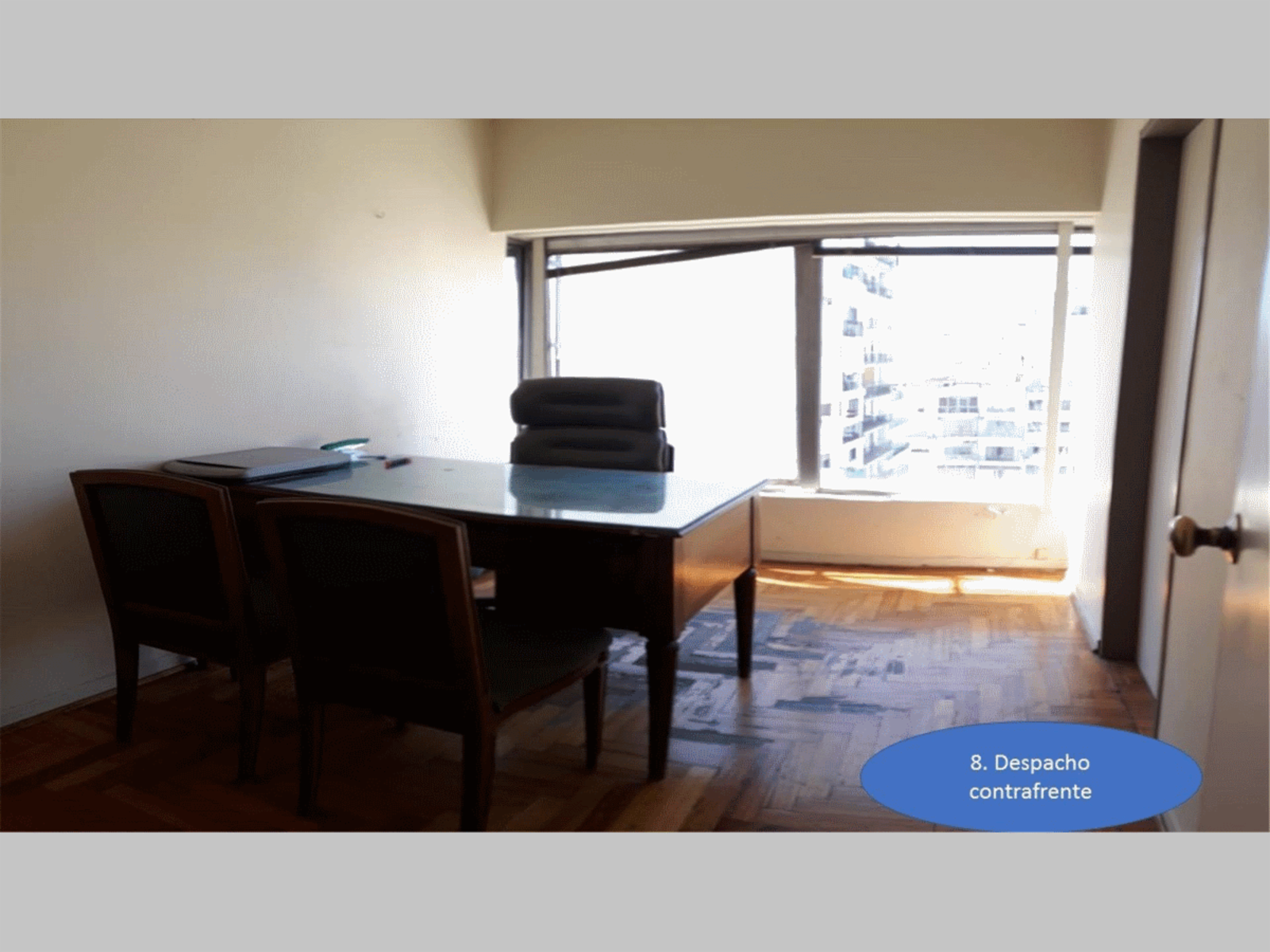 Montevideo 700 · San Nicolás — foto 11