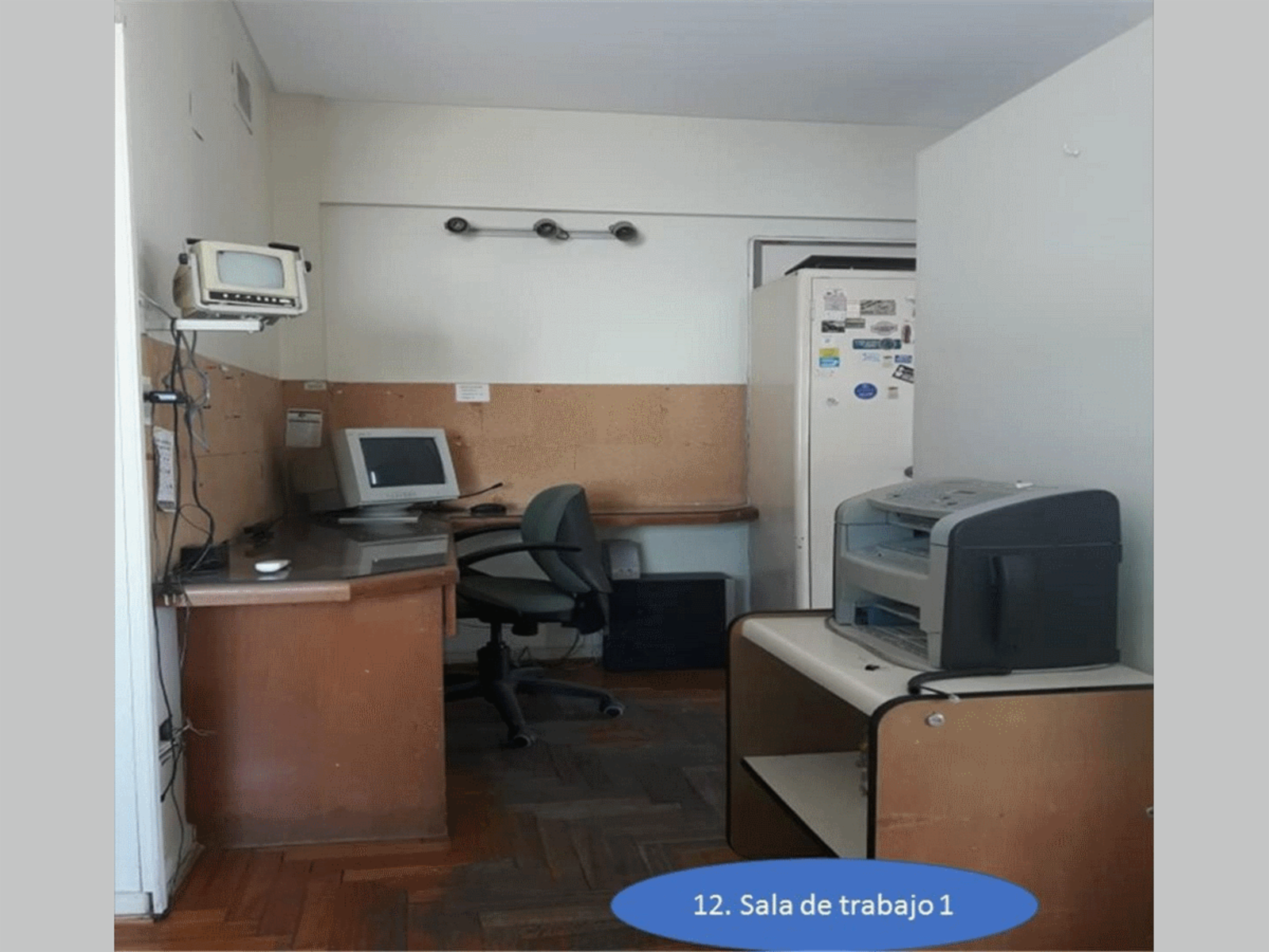 Montevideo 700 · San Nicolás — foto 14