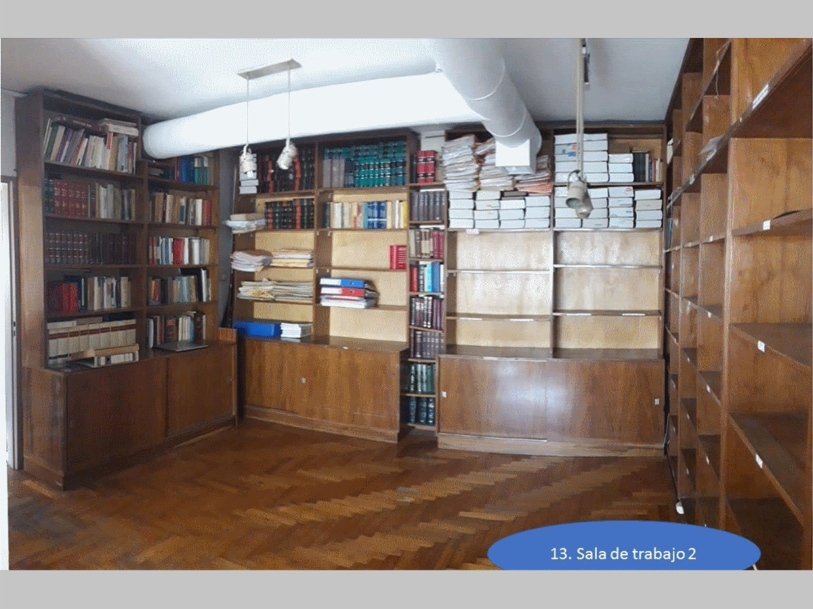 Montevideo 700 · San Nicolás — foto 15