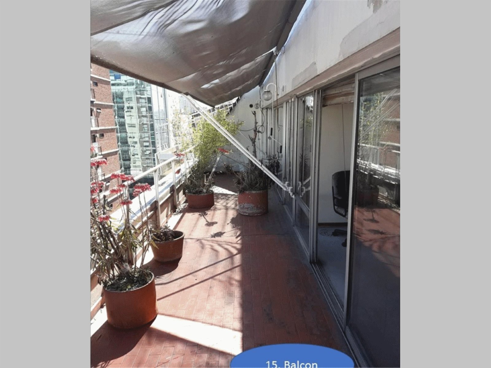 Montevideo 700 · San Nicolás — foto 17
