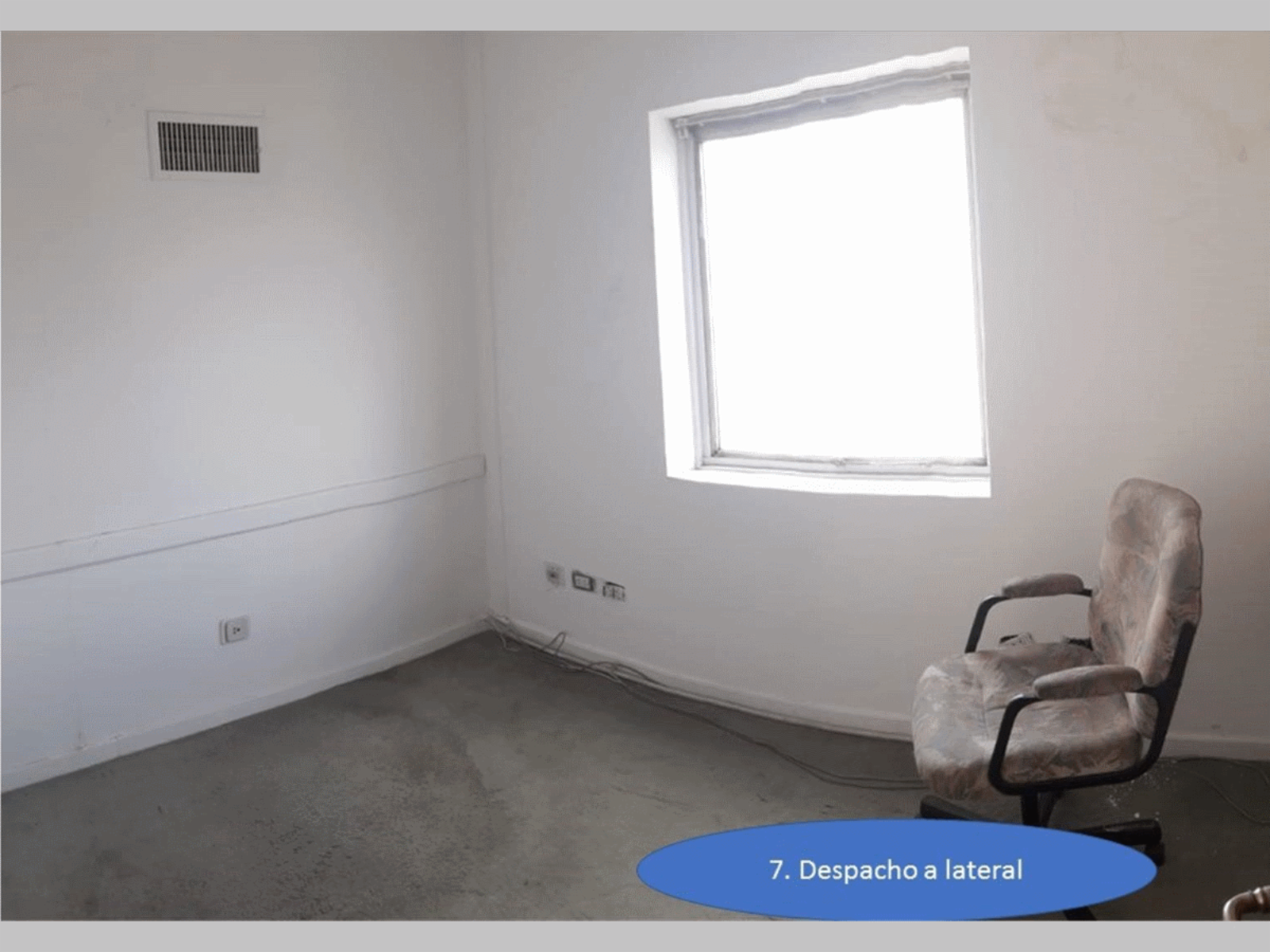 Montevideo 700 · San Nicolás — foto 9