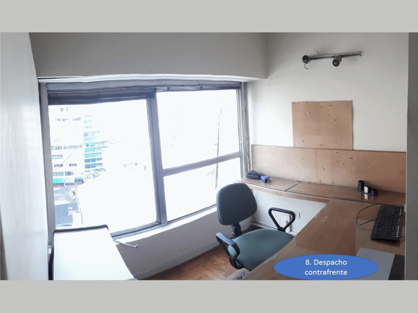 Montevideo 700 · San Nicolás — foto 10