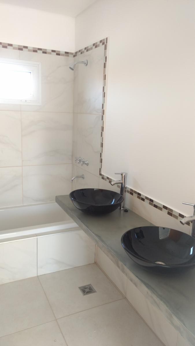 Moderna Casa a Estrenar - Bº Cº El Canton · Escobar — foto 11