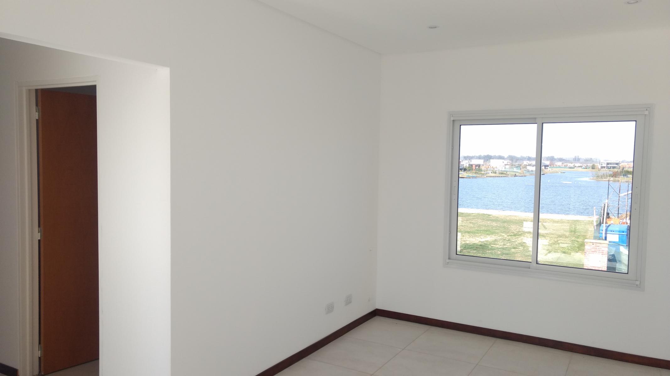 Moderna Casa a Estrenar - Bº Cº El Canton · Escobar — foto 13