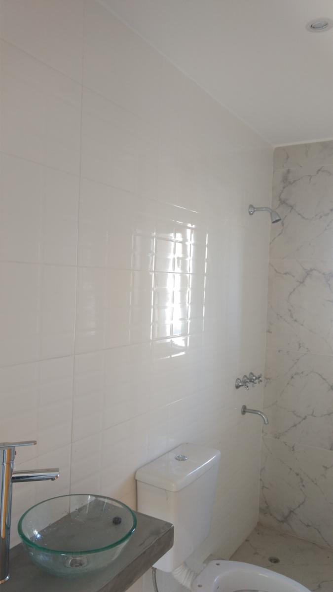Moderna Casa a Estrenar - Bº Cº El Canton · Escobar — foto 5