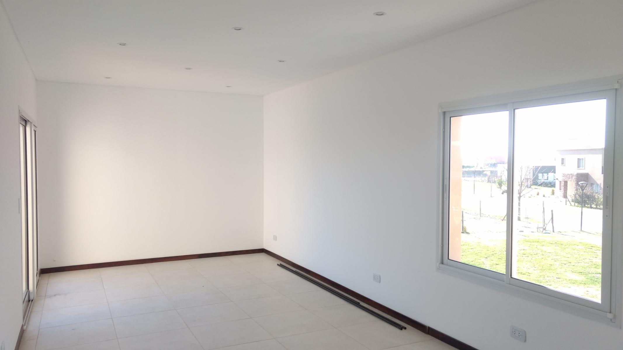 Moderna Casa a Estrenar - Bº Cº El Canton · Escobar — foto 10
