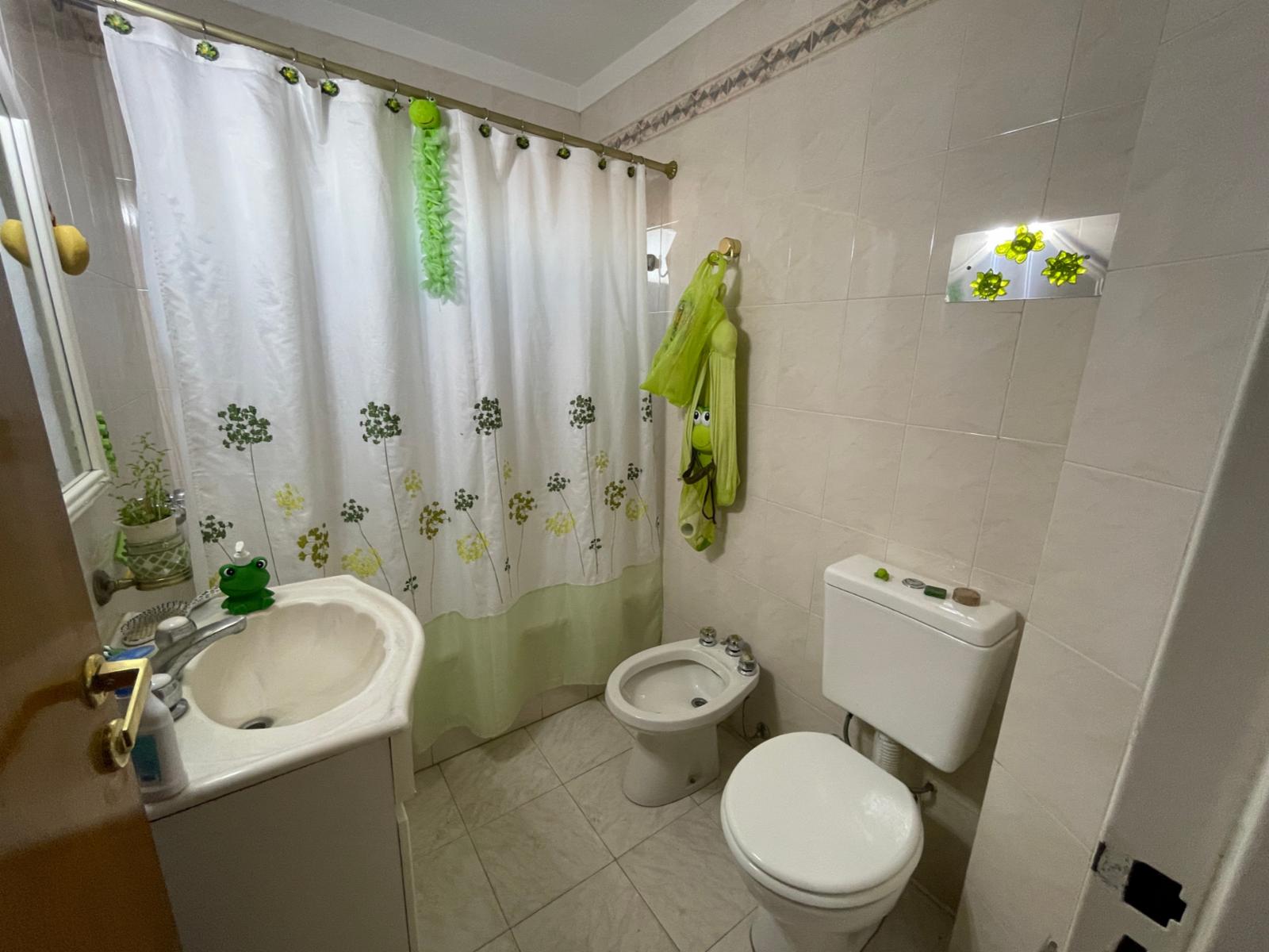 Moreno 3518 · San Martín — foto 12