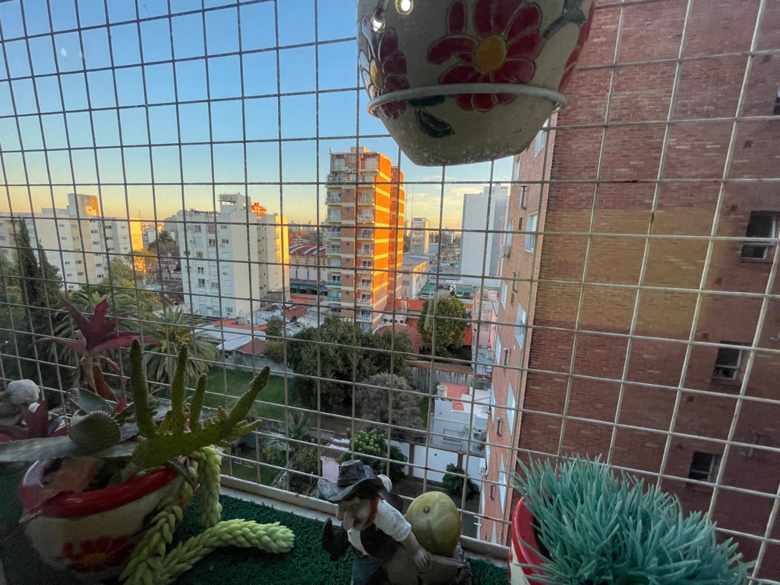 Moreno 3518 · San Martín — foto 18