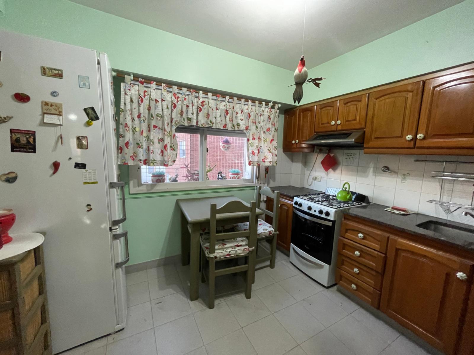 Moreno 3518 · San Martín — foto 19