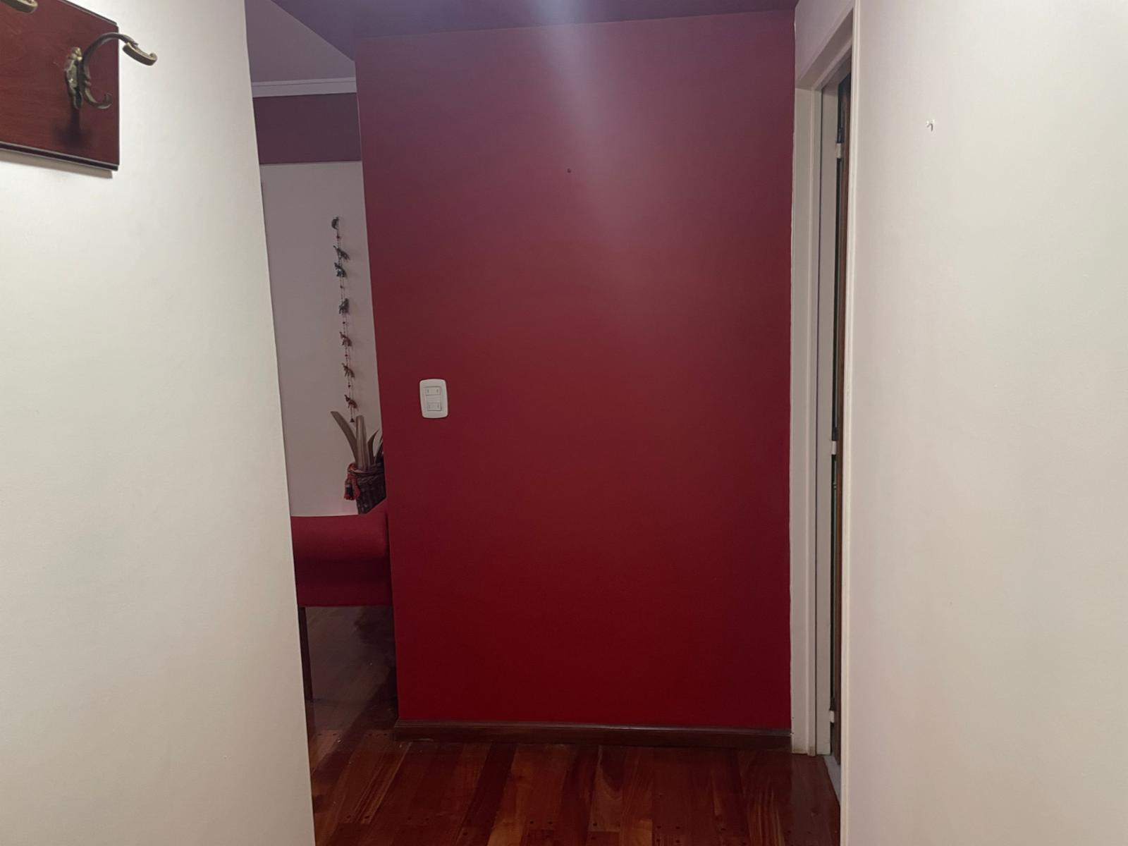 Moreno 3518 · San Martín — foto 3