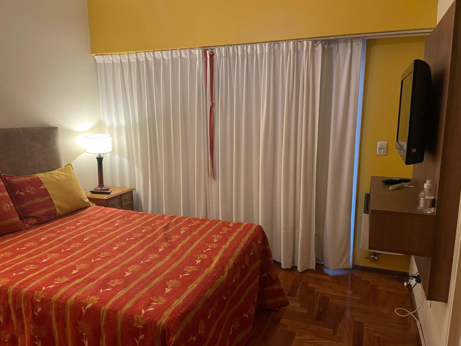 Moreno 3518 · San Martín — foto 6