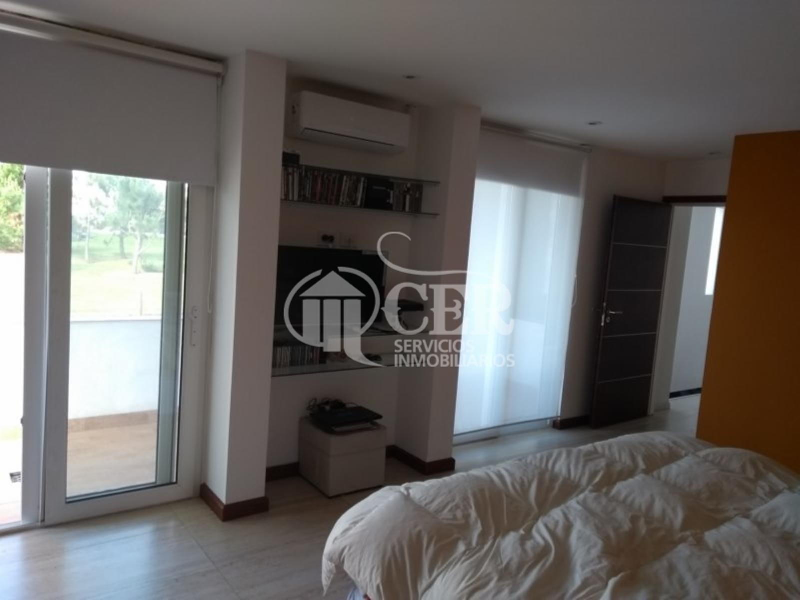 AVENIDA JORGE NEWBERY 4550 · General Pueyrredon — foto 13