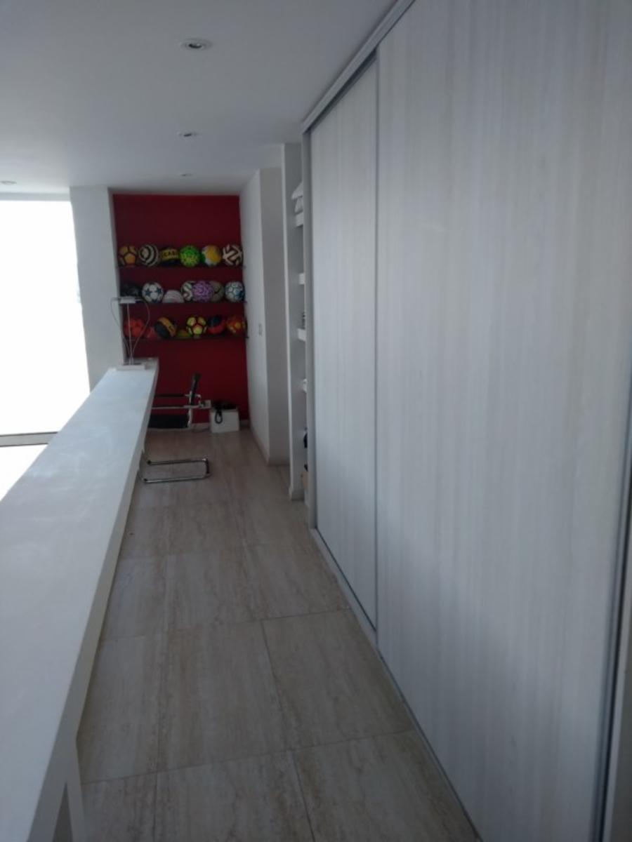 AVENIDA JORGE NEWBERY 4550 · General Pueyrredon — foto 20