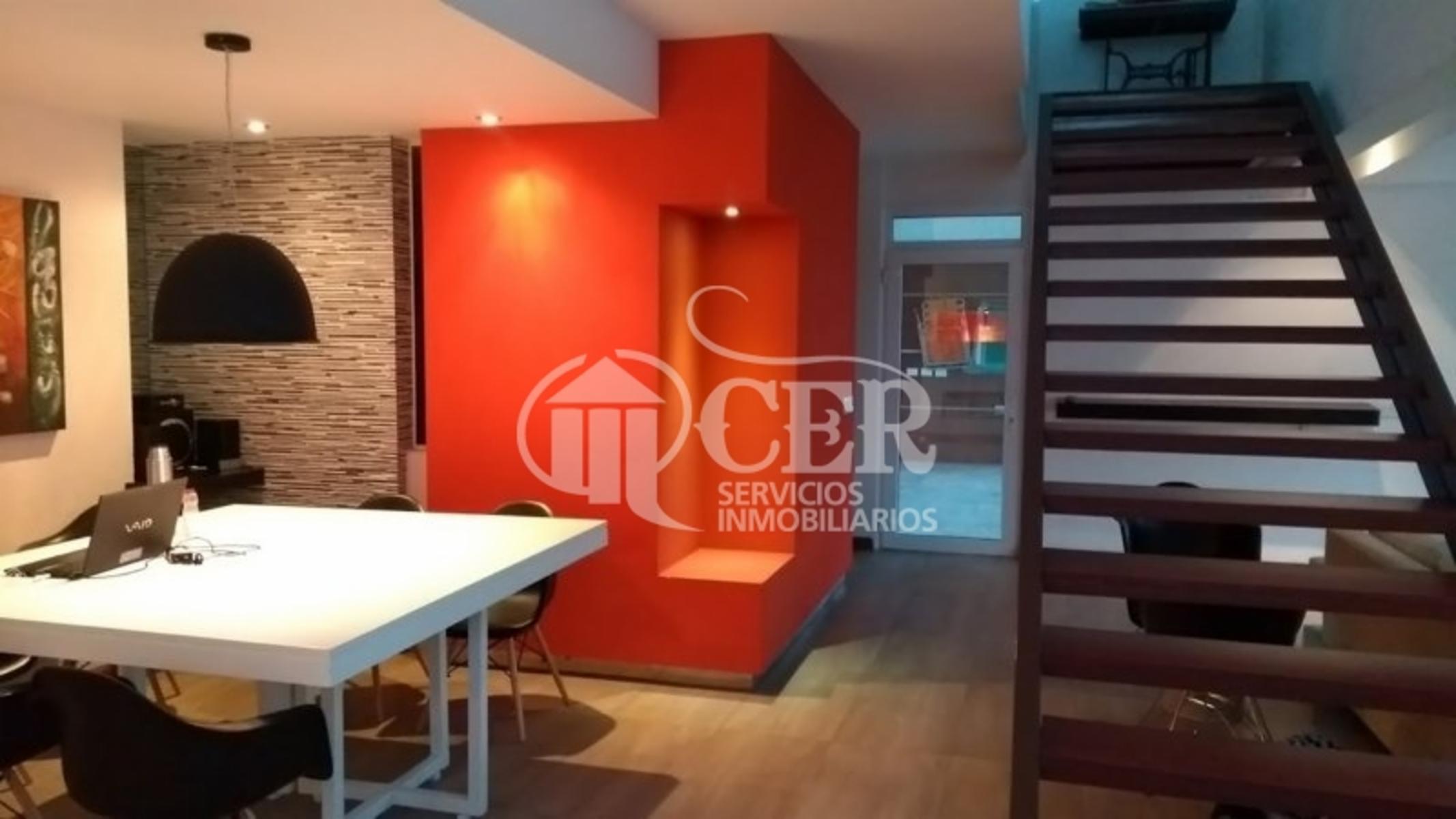 AVENIDA JORGE NEWBERY 4550 · General Pueyrredon — foto 5